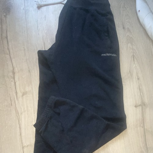 Mckenzie men joggers - mckenzie,