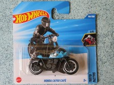 Hot Wheels H5P 150 HONDA CB750