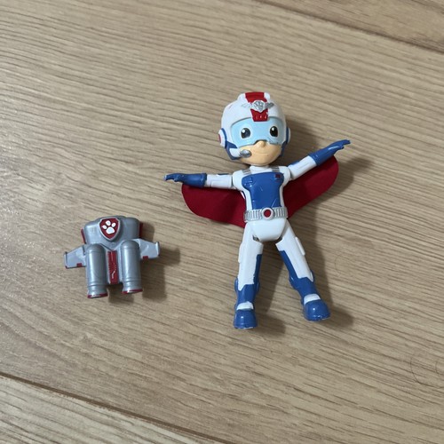 Rare paw patrol air rescue - rare,