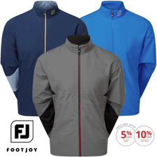 FOOTJOY 2025 HYDROLITE X MENS