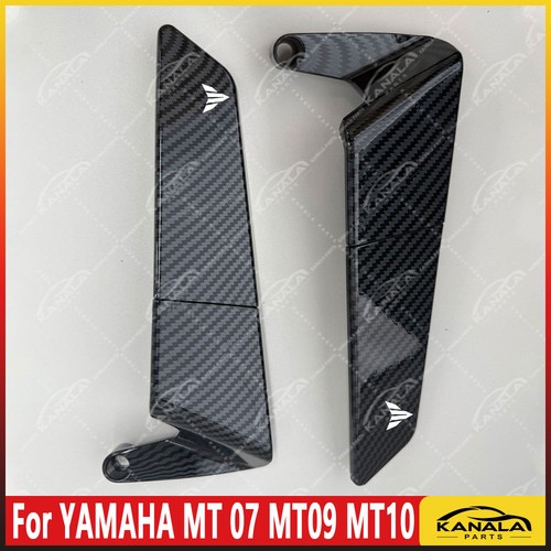 Accessories mirrors wing - accessories,