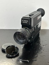 Tested 🌟 Mint 🌟 Canon