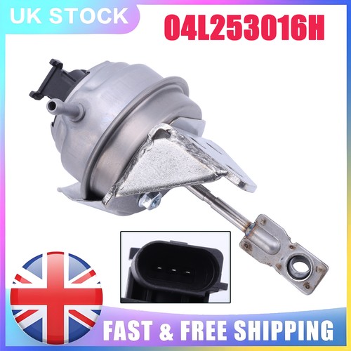 04l253016h for golf 2 0 - for, 1.6
