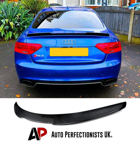 For audi rs5 b8 8t8 - audi, a5