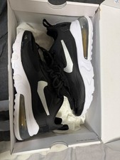 nike trainers brand new size 5
