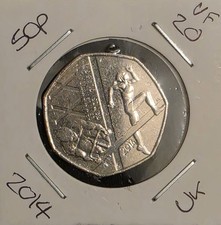 2014 - Commonwealth Games