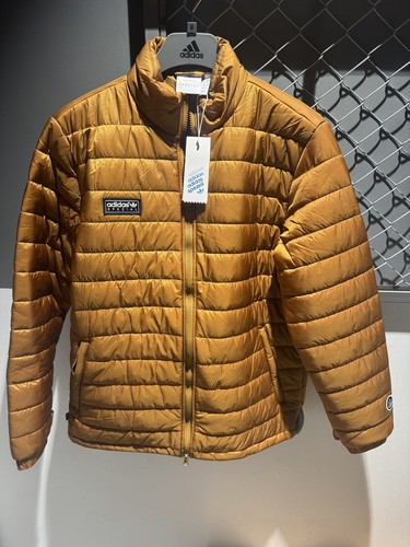 Adidas 2023 spzl - adidas,