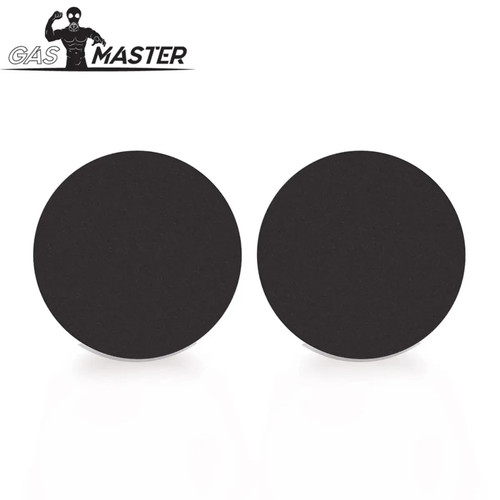 Dusedo gasmaster eye - gasmaster, caps