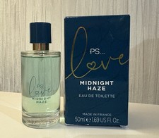 PS .. LOVE MIDNIGHT HAZE