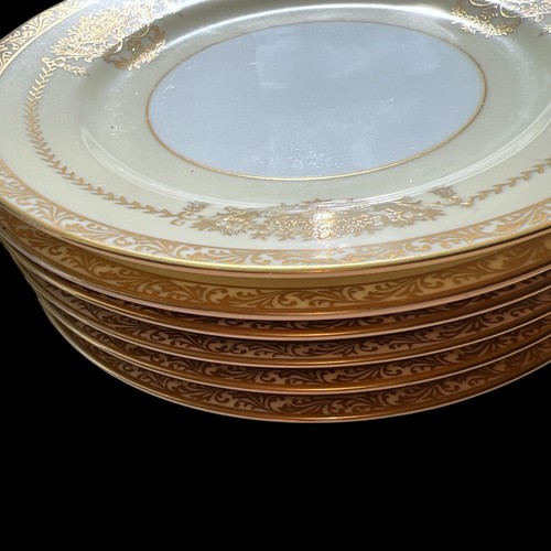 Set noritake china - set, of