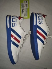 Adidas Derby Neo UK10