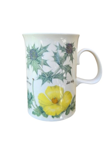 Vintage dunoon british wild - dunoon,