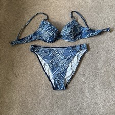 Rare Christian Dior by John