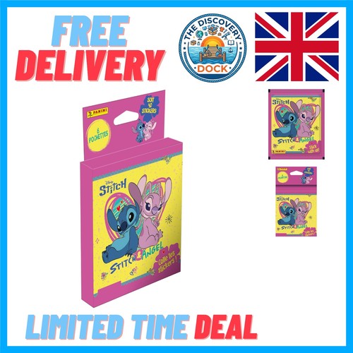 Count stitch angel - 40-count,