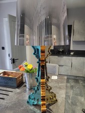 Kartell Bourgie Multi Coloured