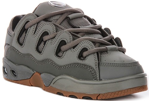 Osiris air bag chunky - osiris,