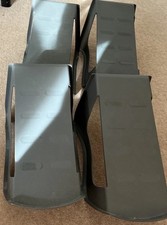 IKEA Marvel Shoe Organisers X 4