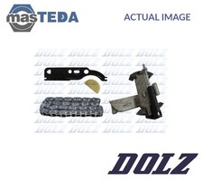 SKCA041 ENGINE TIMING CHAIN