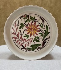 Portmeirion Welsh Dresser