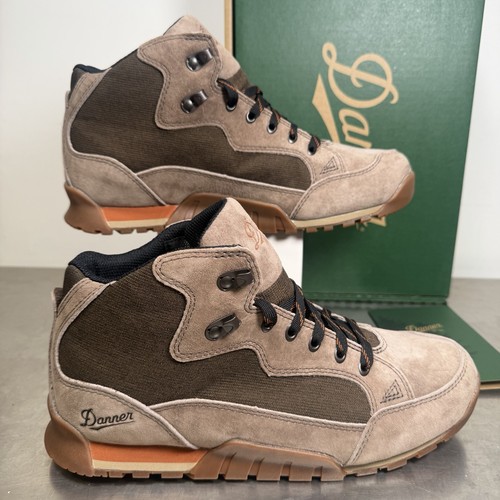 Danner men size 5 - size, d