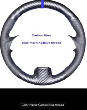 For FORD TRANSIT CUSTOM