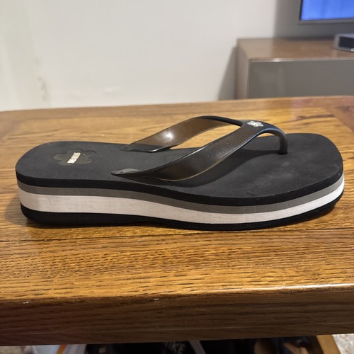 Skechers platform