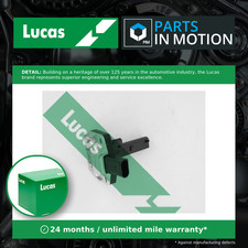 Oil Level Sensor fits VW BORA