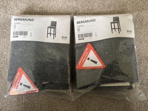 Ikea bergmund bar - bergmund,