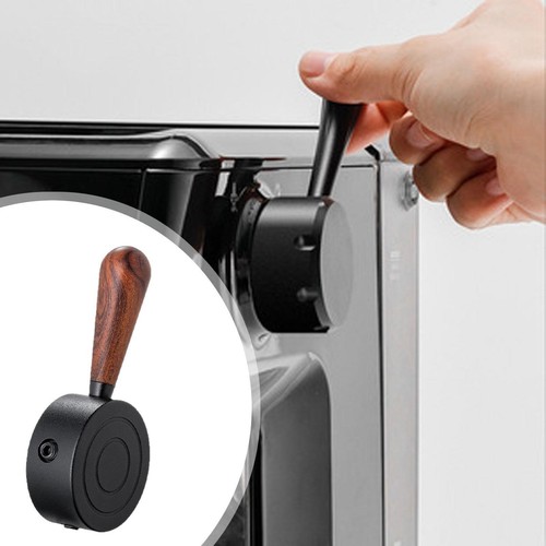 Espresso machine steam - machine,