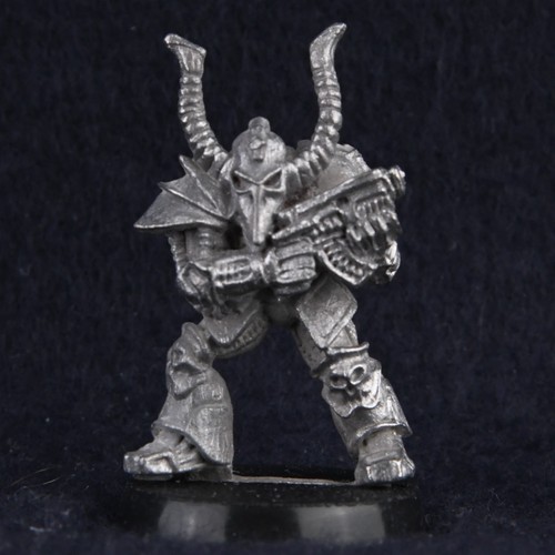 Rogue trader chaos renegade - rogue,
