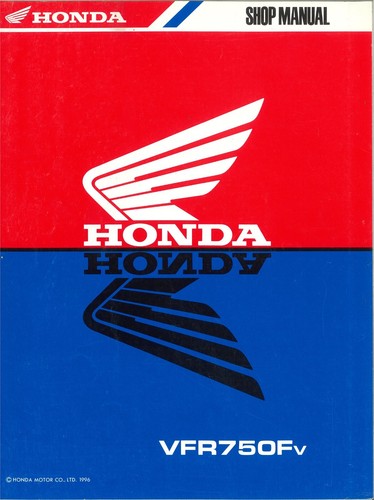 Honda motorcycle motorbike - honda,