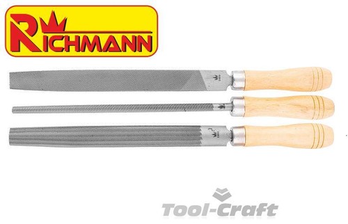 Richmann c4990 steel metal - richmann,