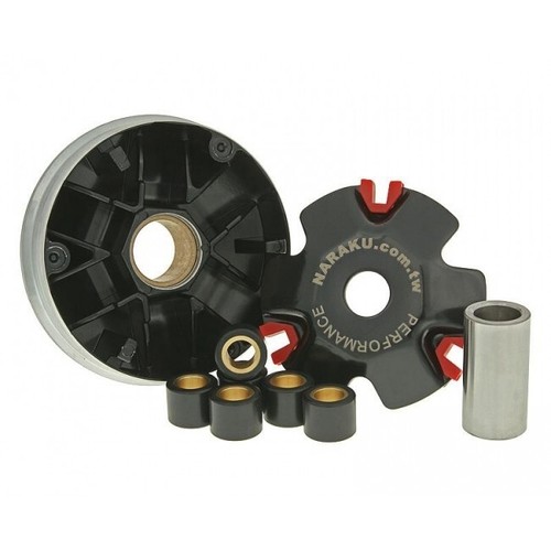 Variomatic naraku sport - variomatic,