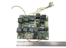 VOLVO FM7-FM12, FM, FMX