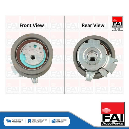 Fits skoda audi tdi - fits,
