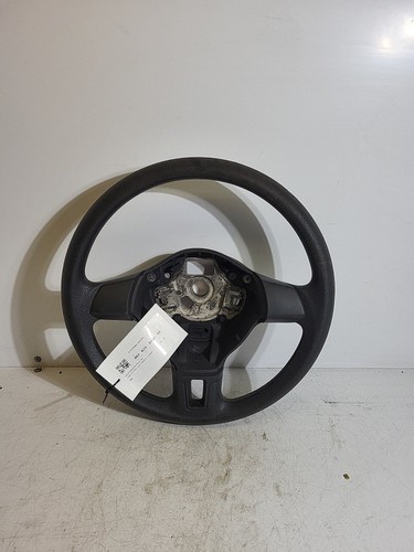 Volkswagen polo hatchback - hatchback, 3