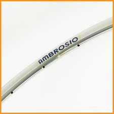 NOS AMBROSIO FUTURA 18 HOLES