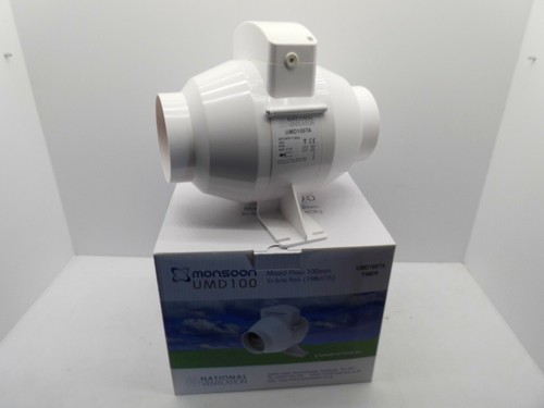 Monsoon umd100ta inline - 4",