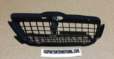 For VW Golf MK3 GTI VR6 Bumper Lower Vent Grill NS Left Brand New High Qualit...