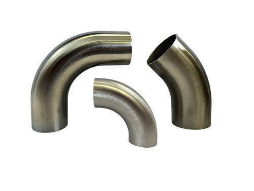 Stainless steel clr mandrel - stainless,