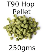 250g Hops - Citra-Target-Challenger-Fuggles-Saaz-E.K.Goldings-First Gold-Styrian