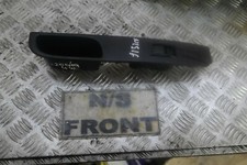 BFD032848 2009 MITSUBISHI L200