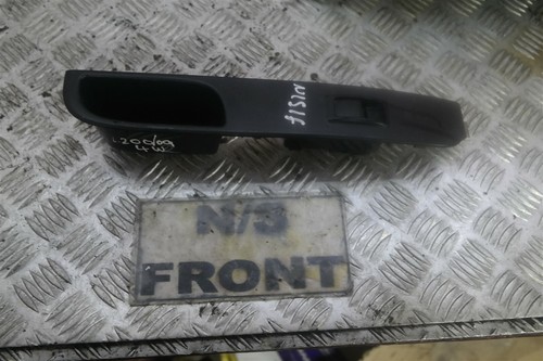 Bfd032848 2009 mitsubishi l200 - mitsubishi,