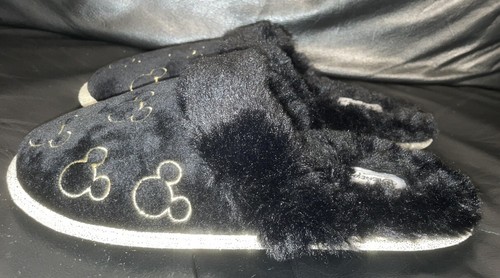 Ladies size small 6 - size,