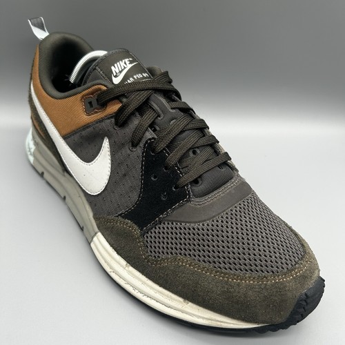 2013 nike lunar pegasus - 2013,