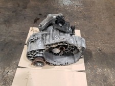 07 VW Golf mk5 Touran 2.0 TDI