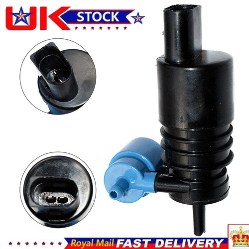 For chevrolet orlando - for,