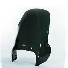 Isotta air flow dark smoke
