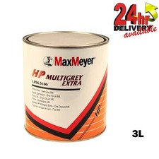 Max Meyer 1.856.5101 HP Primer