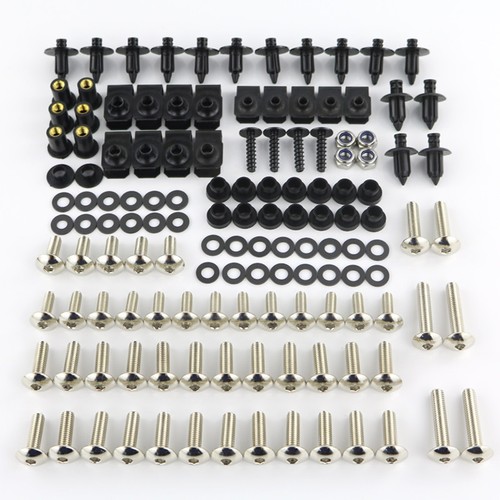 Fit for yamaha yzf r15 - yamaha,